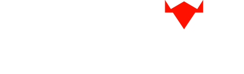 BisBull